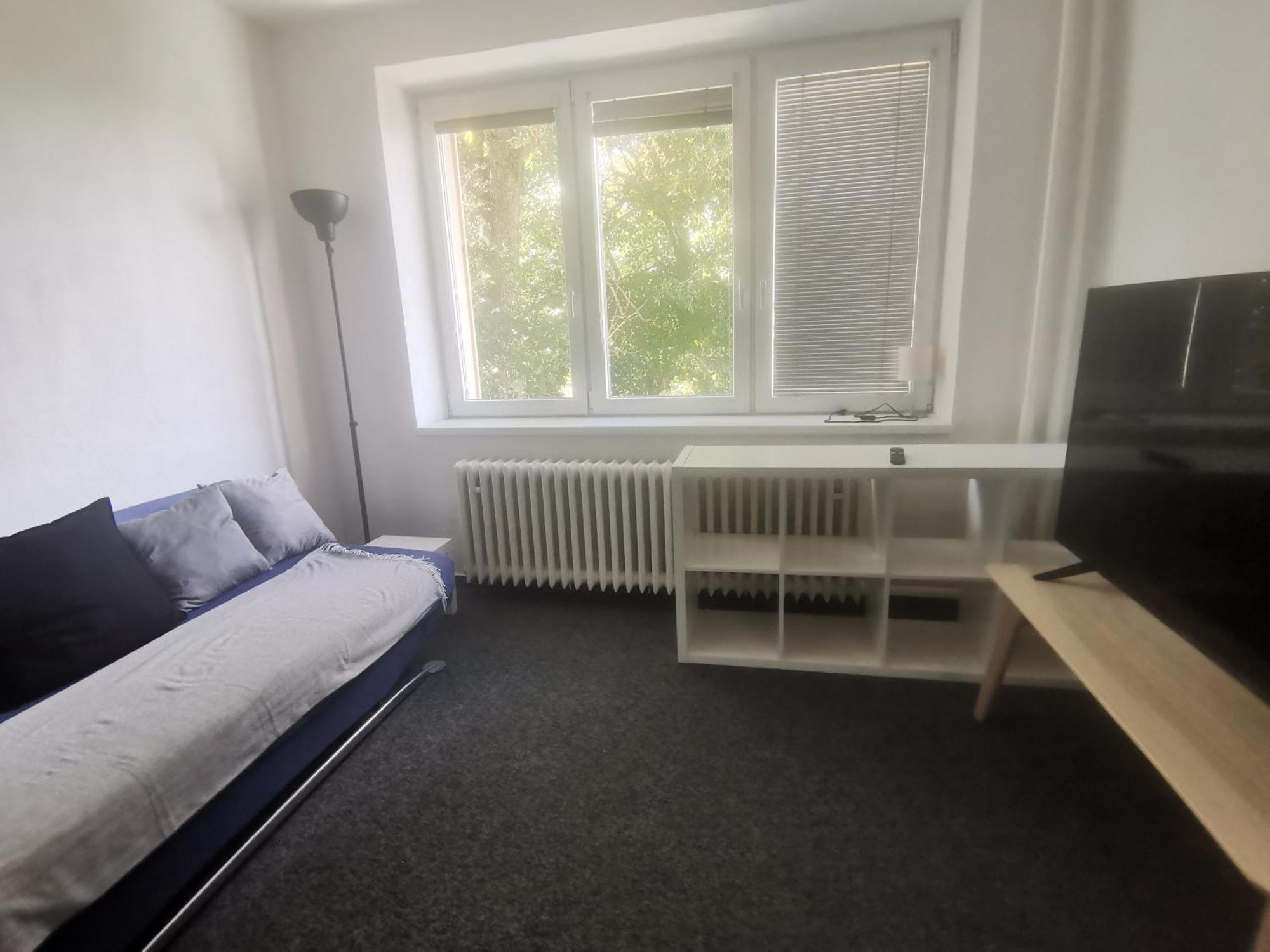 Apartmany Pekna 10 Нова-Пец Экстерьер фото