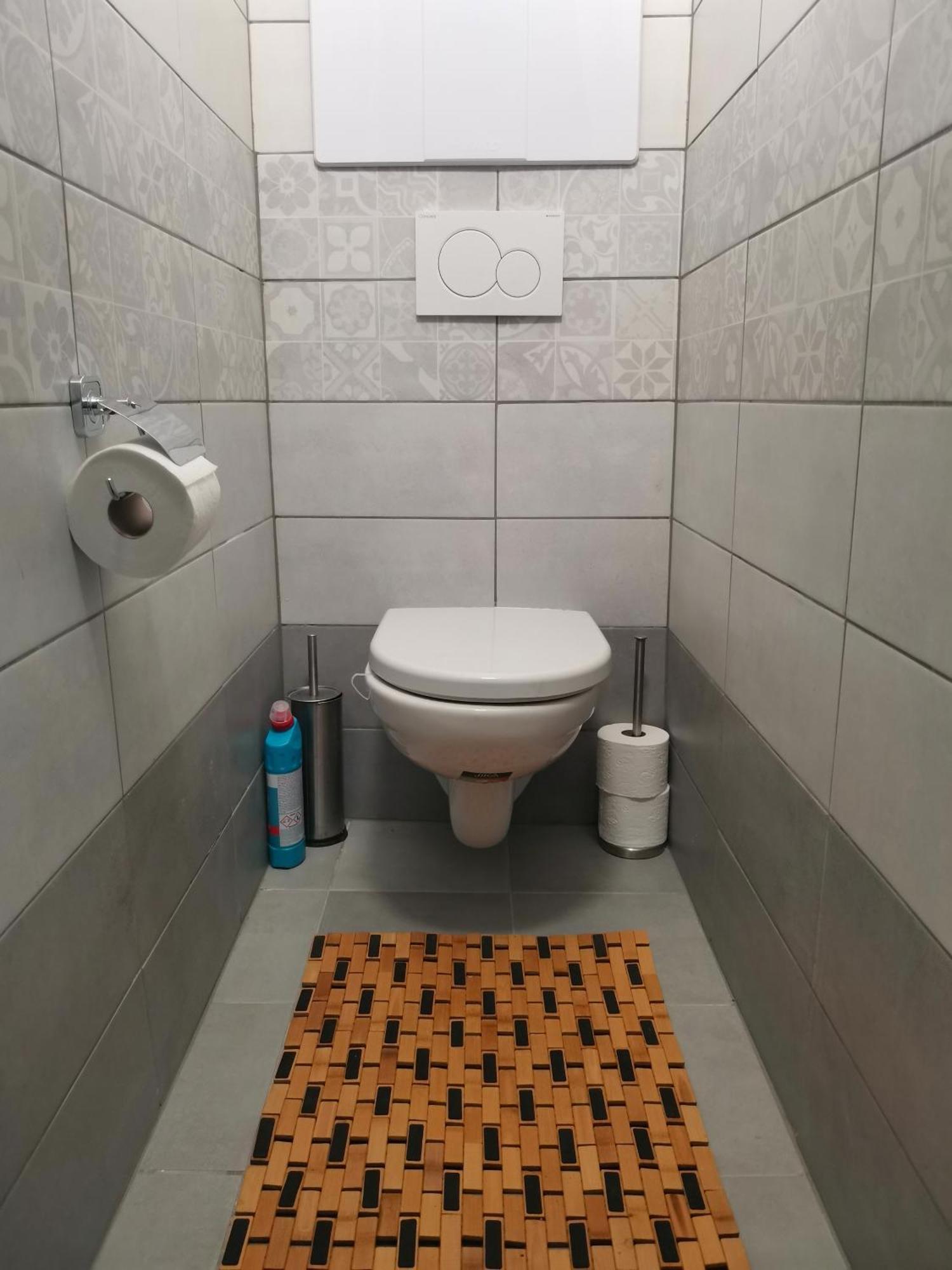 Apartmany Pekna 10 Нова-Пец Экстерьер фото