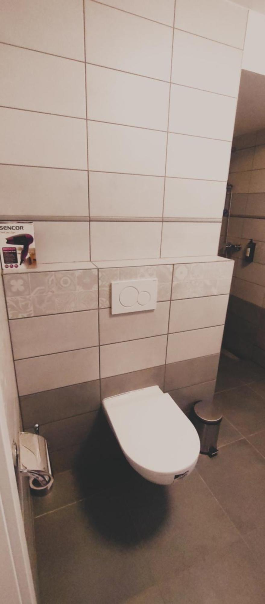 Apartmany Pekna 10 Нова-Пец Экстерьер фото
